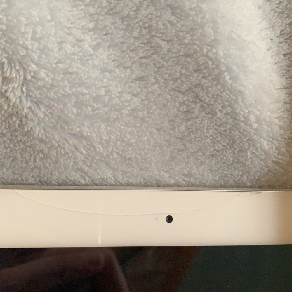 iPad Mini - Picture 2 of 4